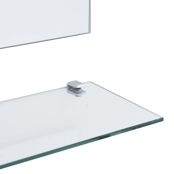 Showing Product Image 4 of 6