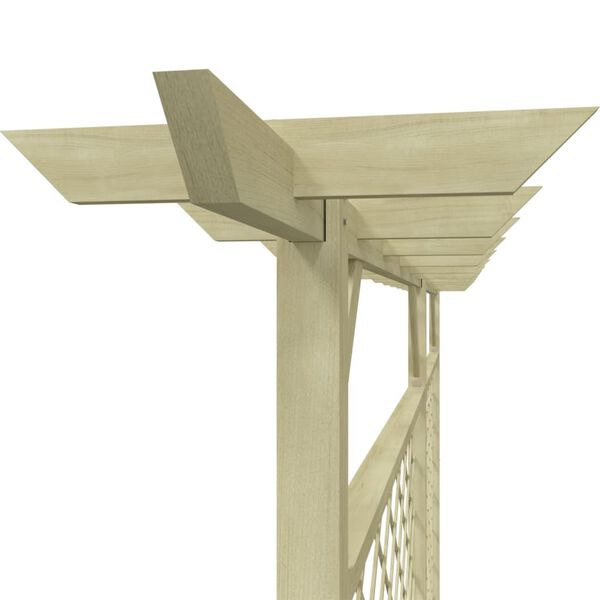 Showing Product Image 4 of 5