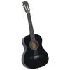 Product Thumbnail Image 2 of 11