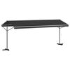 Product Thumbnail Image 6 of 11