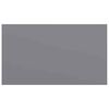 Product Thumbnail Image 10 of 15