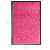 Product Thumbnail Image 6 of 6