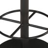 Product Thumbnail Image 4 of 5
