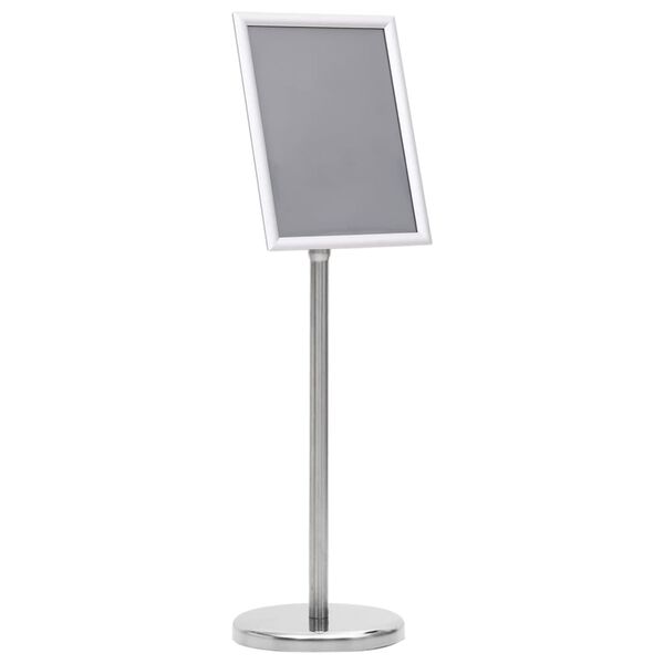 Showing Product Image 1 of 11
