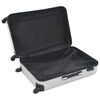 Product Thumbnail Image 4 of 8