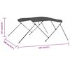 Product Thumbnail Image 21 of 22