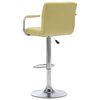 Product Thumbnail Image 5 of 8