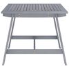 Product Thumbnail Image 2 of 6