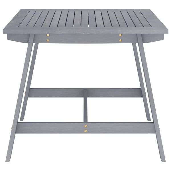 Showing Product Image 2 of 6