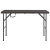 Product Thumbnail Image 2 of 6