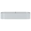Product Thumbnail Image 4 of 8
