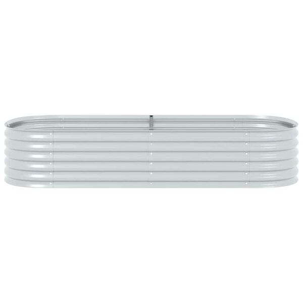 Showing Product Image 4 of 8