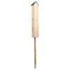 Product Thumbnail Image 4 of 6