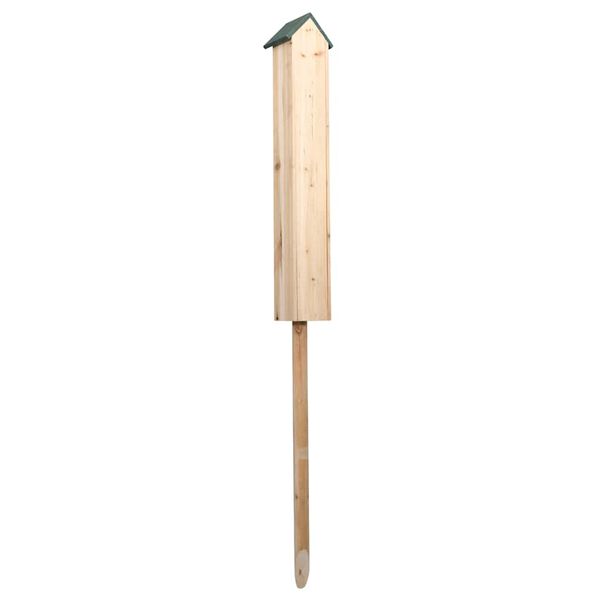 Showing Product Image 4 of 6