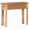 Product Thumbnail Image 18 of 25