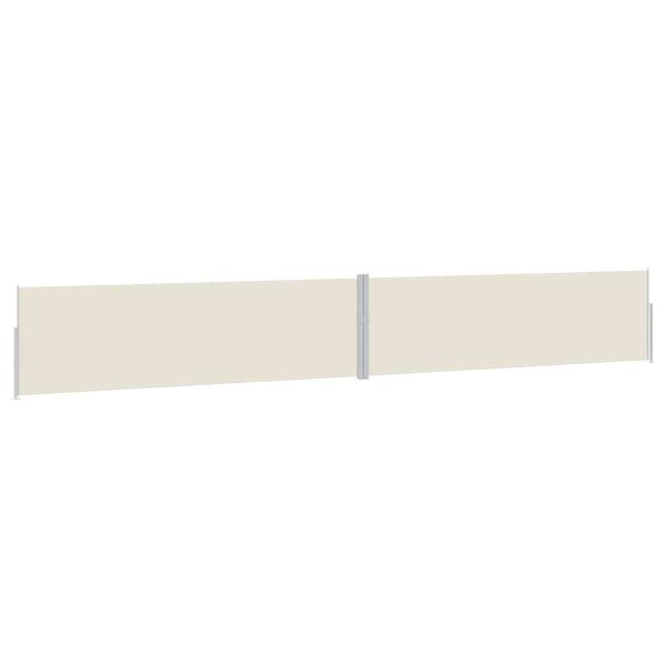 Showing Product Image 4 of 14