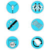 Product Thumbnail Image 9 of 9