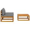 Product Thumbnail Image 9 of 19