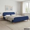 Product Thumbnail Image 2 of 6
