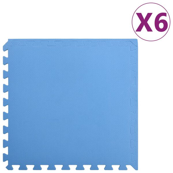 Showing Product Image 1 of 9
