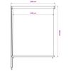 Product Thumbnail Image 6 of 6