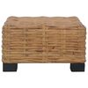 Product Thumbnail Image 2 of 6