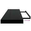 Product Thumbnail Image 11 of 15