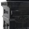 Product Thumbnail Image 12 of 15