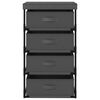 Product Thumbnail Image 2 of 7