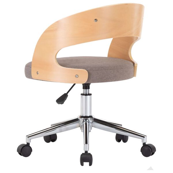 Showing Product Image 4 of 9