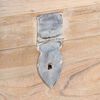 Product Thumbnail Image 7 of 12