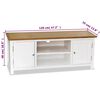 Product Thumbnail Image 6 of 6