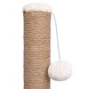 Product Thumbnail Image 7 of 8