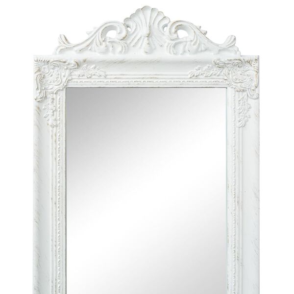 Showing Product Image 2 of 7