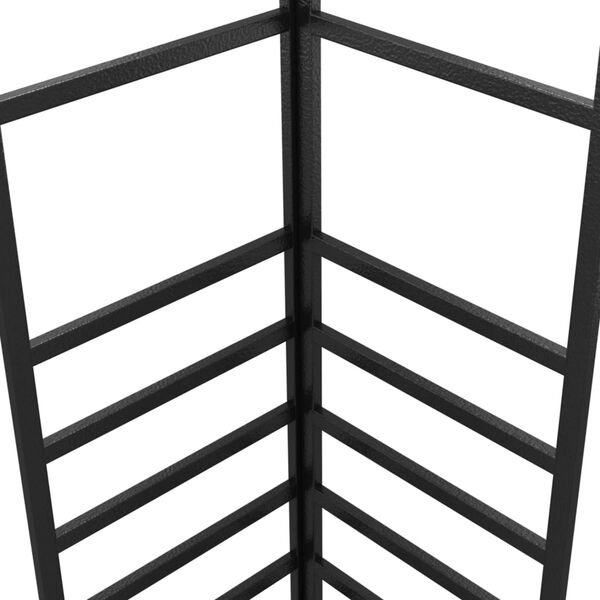 Showing Product Image 4 of 5