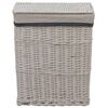Product Thumbnail Image 2 of 8