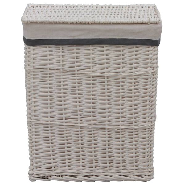 Showing Product Image 2 of 8