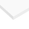 Product Thumbnail Image 10 of 14
