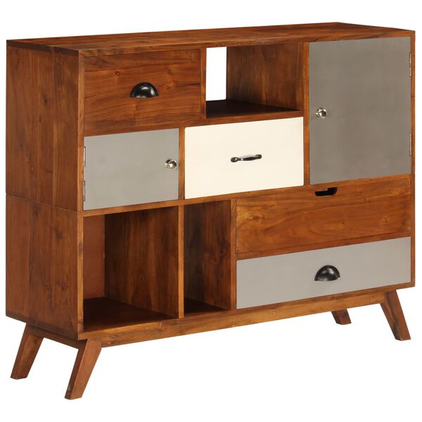 Showing Product Image 2 of 17