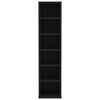 Product Thumbnail Image 4 of 7
