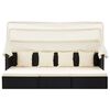 Product Thumbnail Image 6 of 12