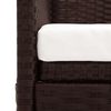 Product Thumbnail Image 7 of 8