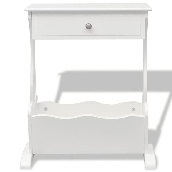 Showing Product Image 4 of 6