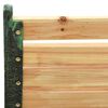 Product Thumbnail Image 5 of 6