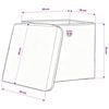 Product Thumbnail Image 6 of 6