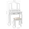 Product Thumbnail Image 12 of 12