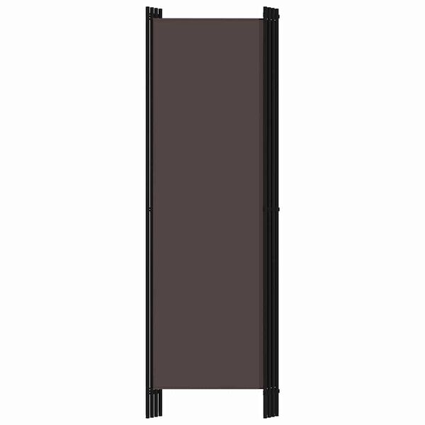 Showing Product Image 4 of 6