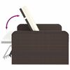 Product Thumbnail Image 9 of 17