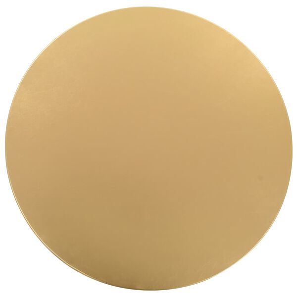Showing Product Image 2 of 4