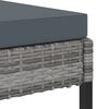 Product Thumbnail Image 13 of 16